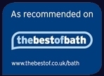 Recommended Bath Electricians by Best of Bath