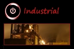 Industrial Electricians Bath